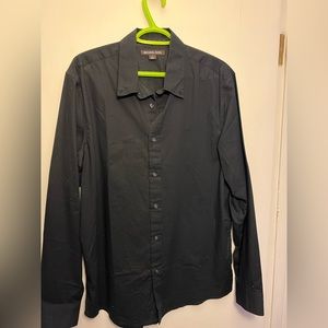 Michael Kors dress shirt